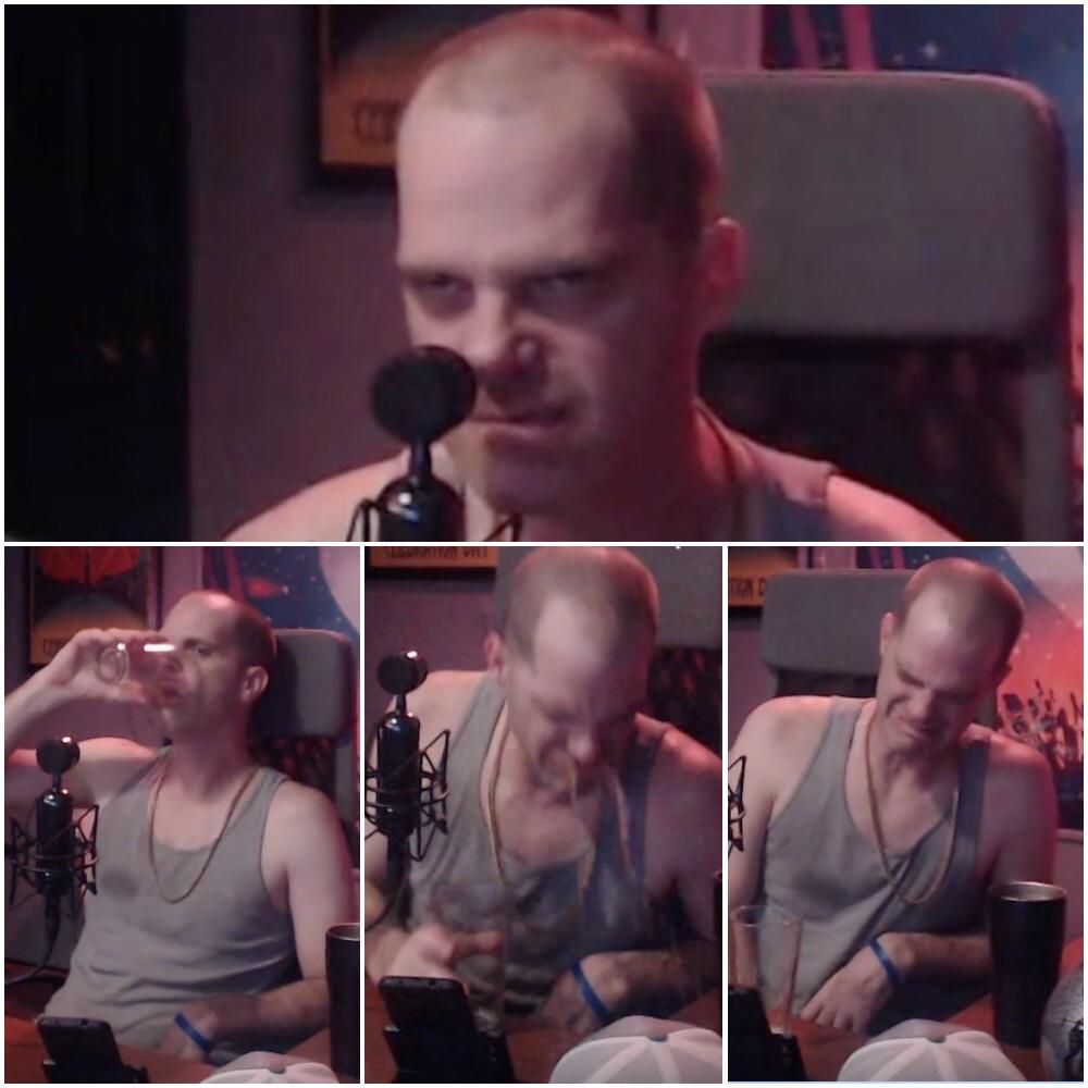 A-1 Catering | restaurant | 3520 St Johns Bluff Rd S #4, Jacksonville, FL 32224, USA | 9043277496 OR +1 904-327-7496