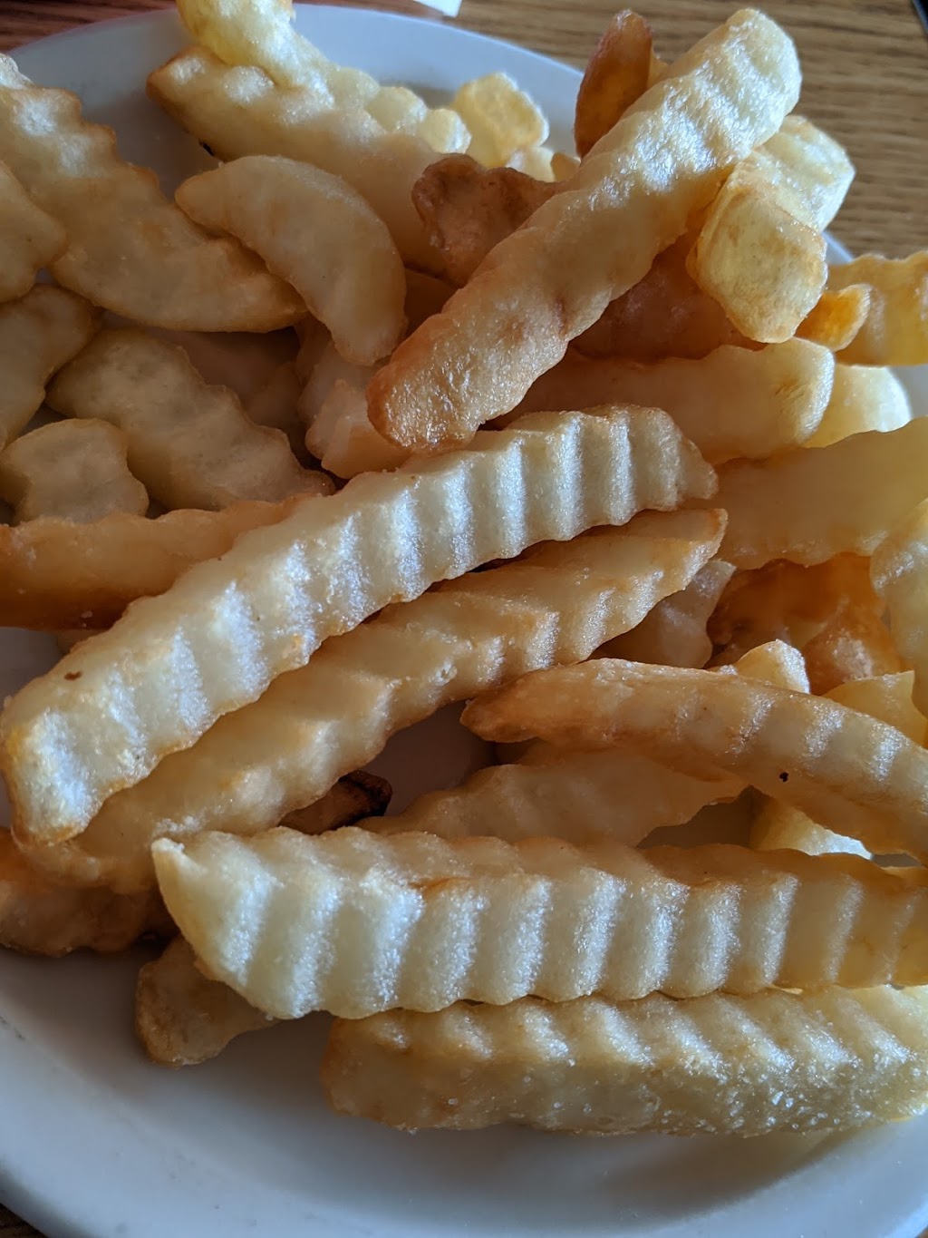 Diamond Restaurant | restaurant | 1901 Commonwealth Ave, Charlotte, NC 28205, USA | 7043758959 OR +1 704-375-8959