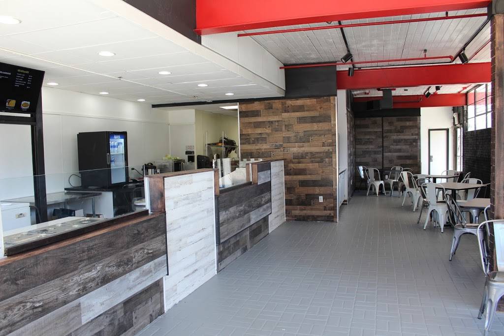 Curry Express | meal takeaway | 1622 Broadway, Boulder, CO 80302, USA | 7207311089 OR +1 720-731-1089