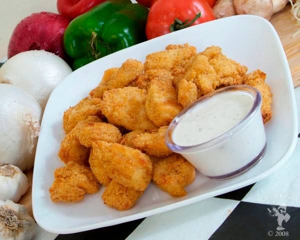 B.C. Pizza Greenville | restaurant | 703 S Greenville W Dr, Greenville, MI 48838, USA | 6167541122 OR +1 616-754-1122