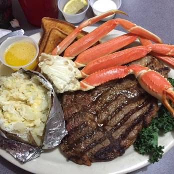 PKs Shipwreck | restaurant | 7224 Shoal Line Blvd, Weeki Wachee, FL 34607, USA | 3527011794 OR +1 352-701-1794