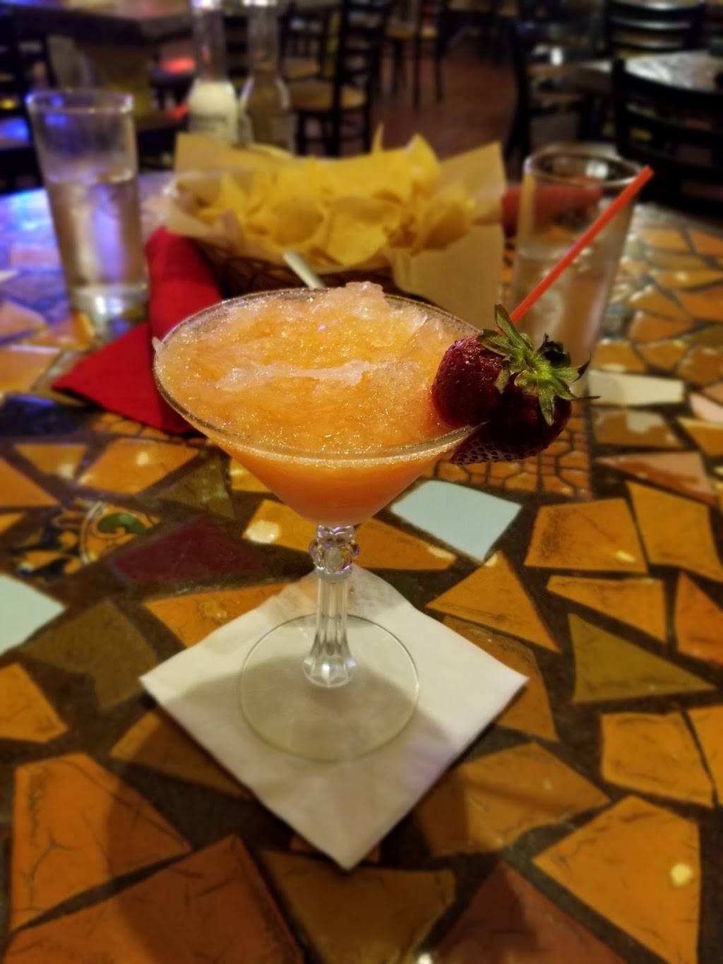 Spanish Village Restaurant | restaurant | 4720 Almeda Rd, Houston, TX 77004, USA | 7135232861 OR +1 713-523-2861