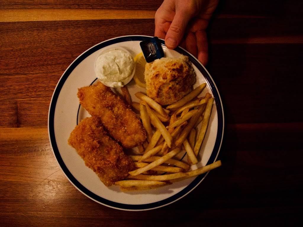 Black Oak Inn | restaurant | 5407 Co Hwy B, Land O Lakes, WI 54540, USA | 7155473705 OR +1 715-547-3705