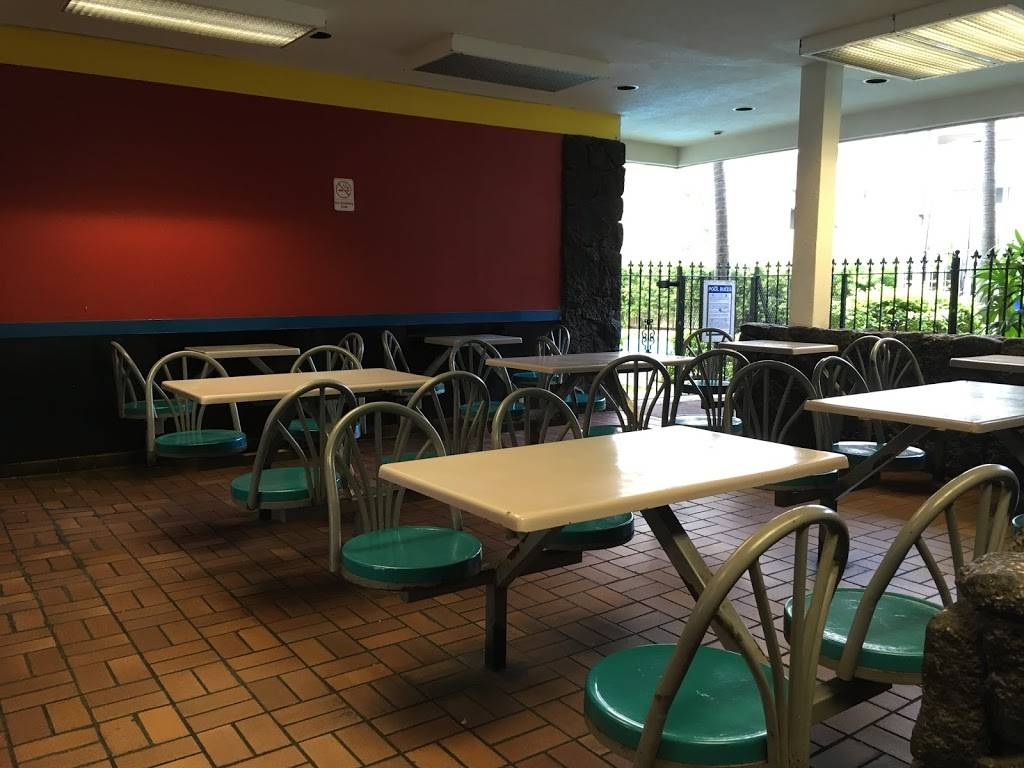 Teddys Bigger Burgers | restaurant | 134 Kapahulu Ave, Honolulu, HI 96815, USA | 8089263444 OR +1 808-926-3444