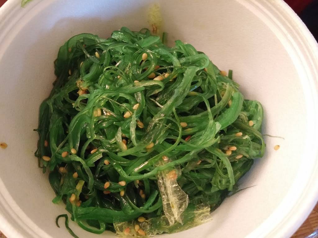 Tenko Japan | restaurant | 2617 Moses Grandy Trail, Chesapeake, VA 23323, USA | 7574878855 OR +1 757-487-8855