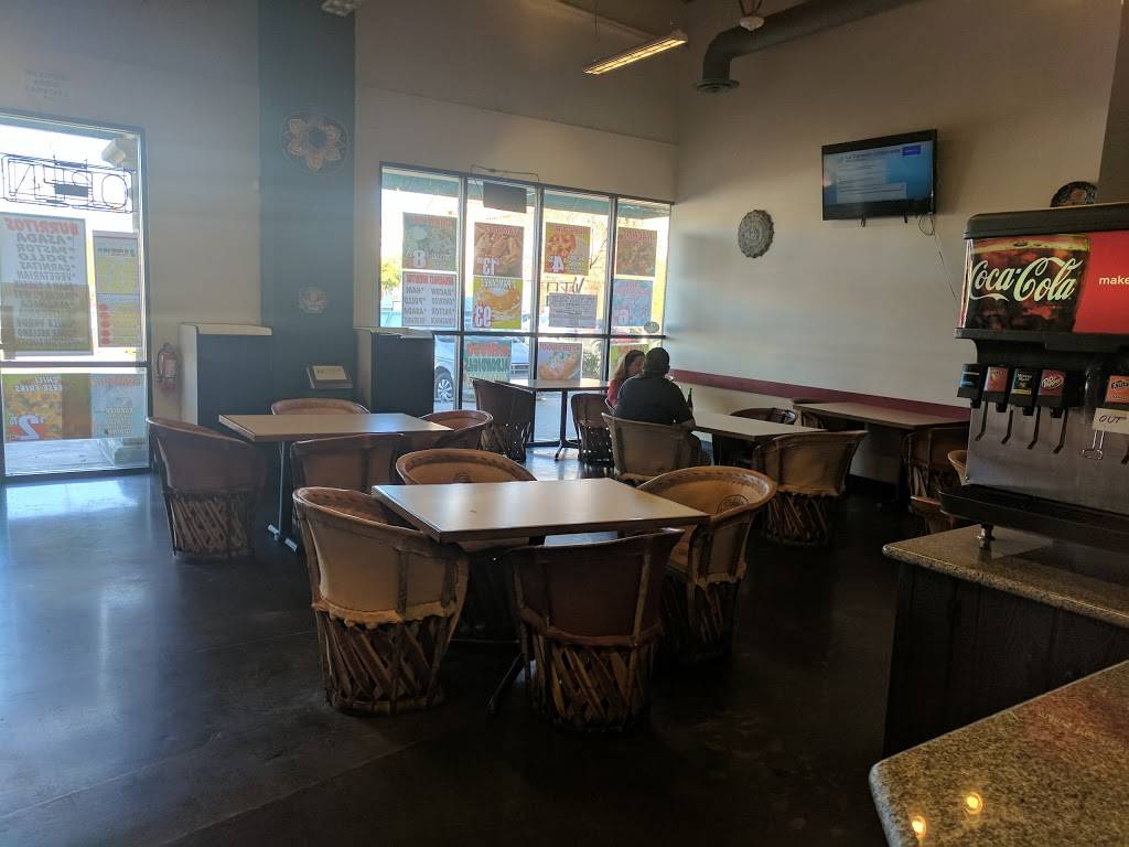 Ranchito Tacos Al Carbon | restaurant | 25960 Iris Ave, Moreno Valley, CA 92551, USA | 9512424466 OR +1 951-242-4466