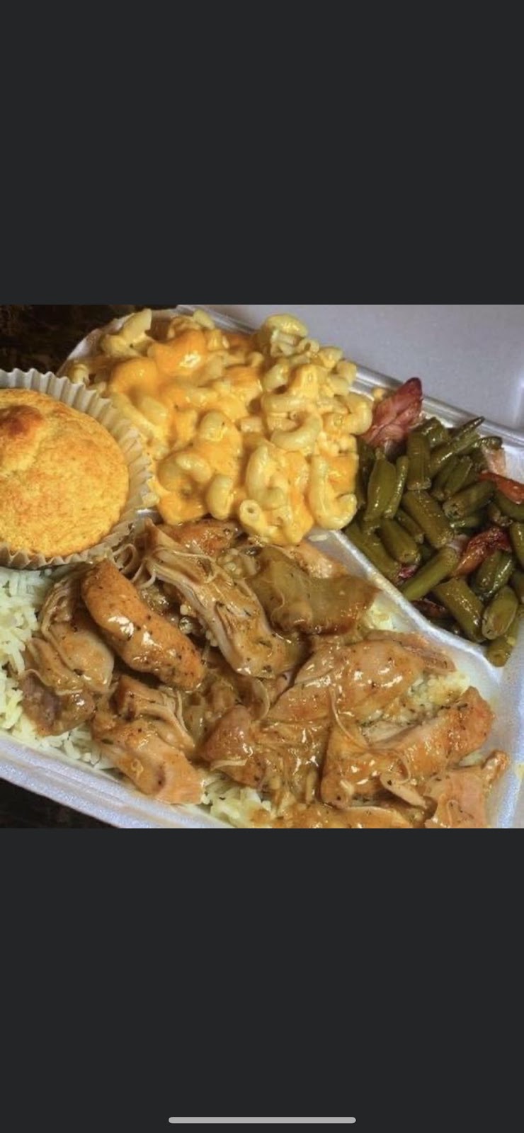 AriaMays Kitchen | restaurant | Highland Ave, East Syracuse, NY 13057, USA | 3155602075 OR +1 315-560-2075