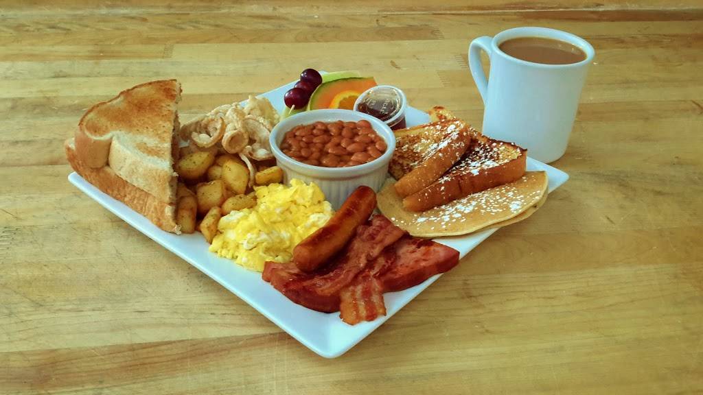 Boulangerie Francois Guay Inc | bakery | 11760 Rue Notre Dame O, Trois-Rivières, QC G9B 6W8, Canada | 8193771010 OR +1 819-377-1010