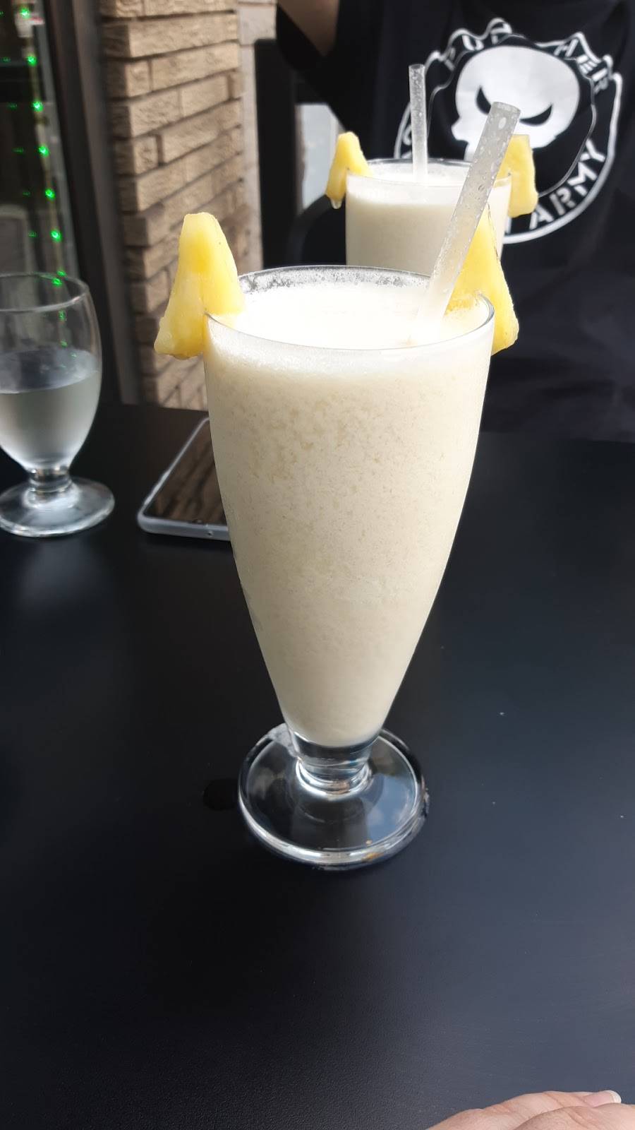 Café Bar Eva | restaurant | 335 Rue Fleury O, Montréal, QC H3L 1V5, Canada | 5149035636 OR +1 514-903-5636