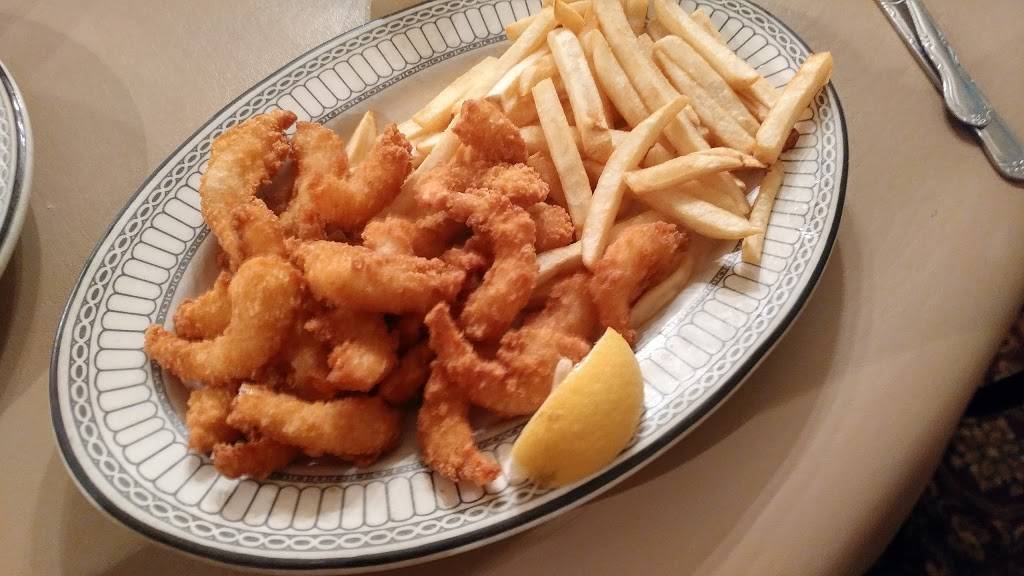 Sams Pizza | restaurant | 2134 Charles St, Rockford, IL 61104, USA | 8153985952 OR +1 815-398-5952