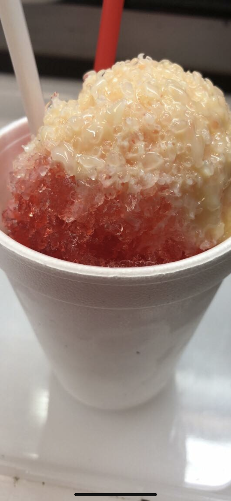 Elotes Machado Roasted Corn | restaurant | 2230 Wirt Rd, Houston, TX 77055, USA | 8324212139 OR +1 832-421-2139