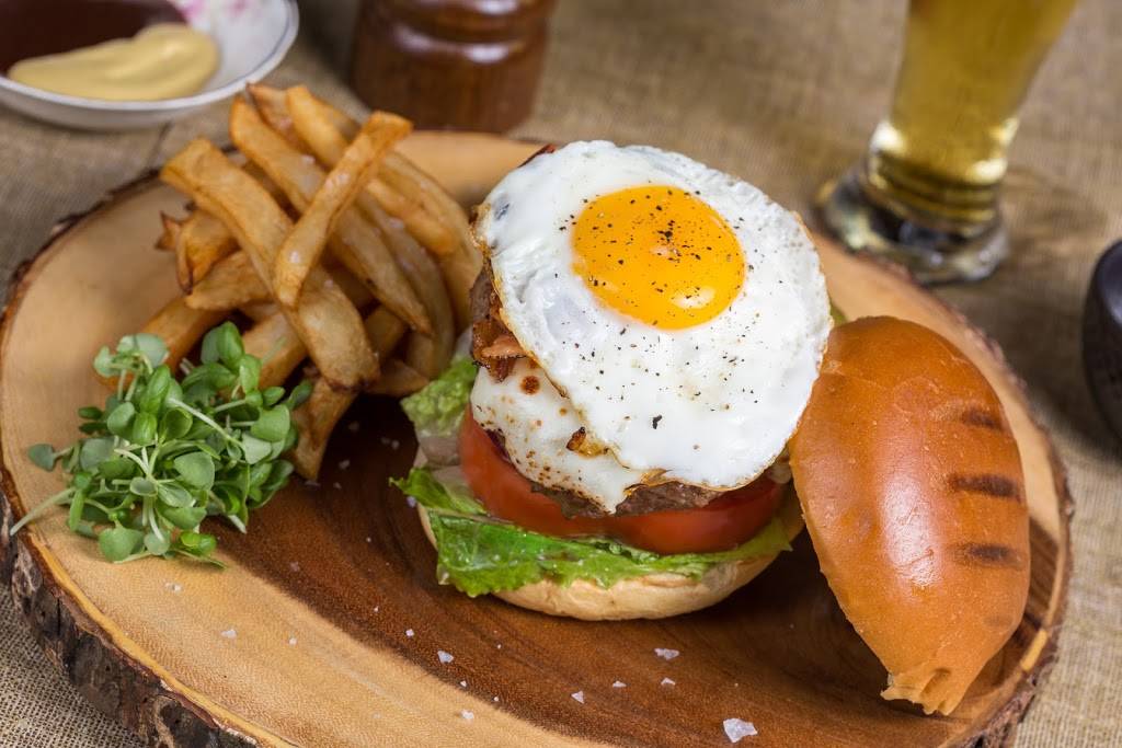 Baires Grill Sunny Isles | restaurant | 18090 Collins Ave, Sunny Isles Beach, FL 33160, USA | 3059740037 OR +1 305-974-0037