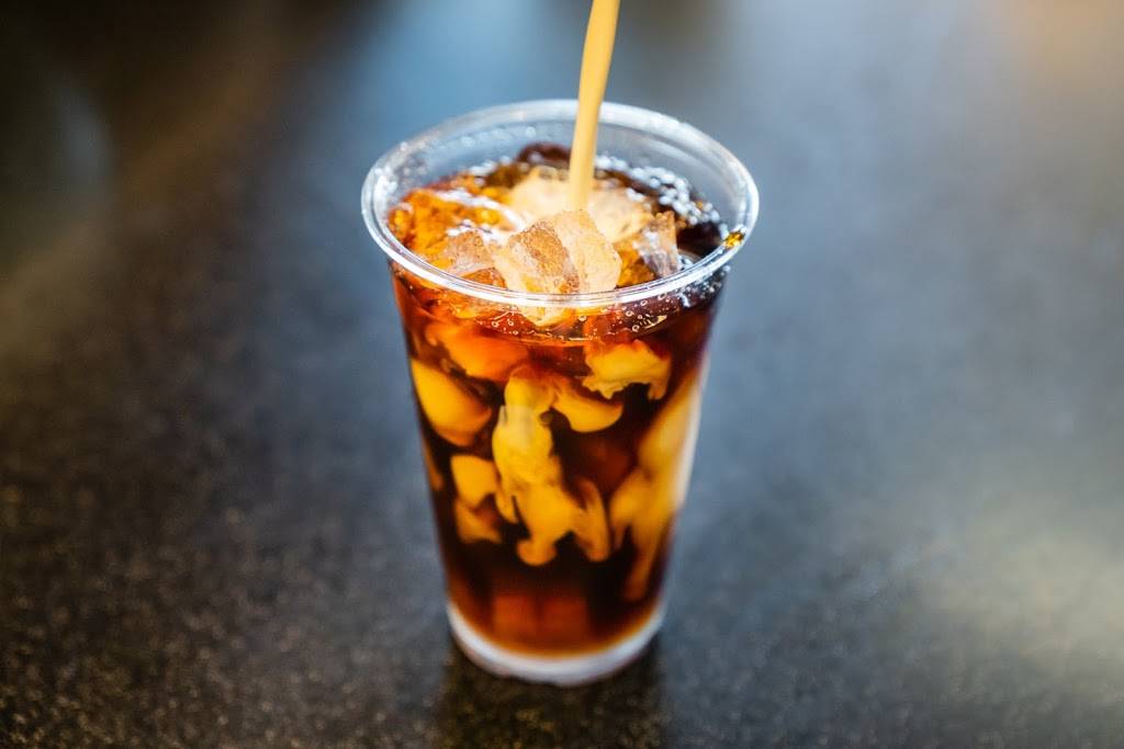 Recovery Zone | restaurant | 6161 Sepulveda Blvd, Van Nuys, CA 91411, USA | 8182858658 OR +1 818-285-8658