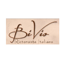 BiVio Ristorante | restaurant | 1801 E Jericho Turnpike, Huntington, NY 11743, USA | 6314999133 OR +1 631-499-9133