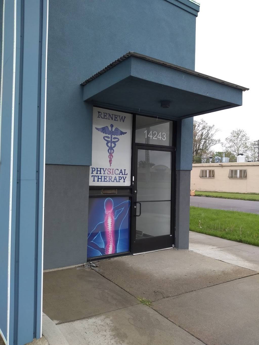 Green Cross | restaurant | 14239 Eight Mile Rd, Detroit, MI 48235, USA | 8884202790 OR +1 888-420-2790