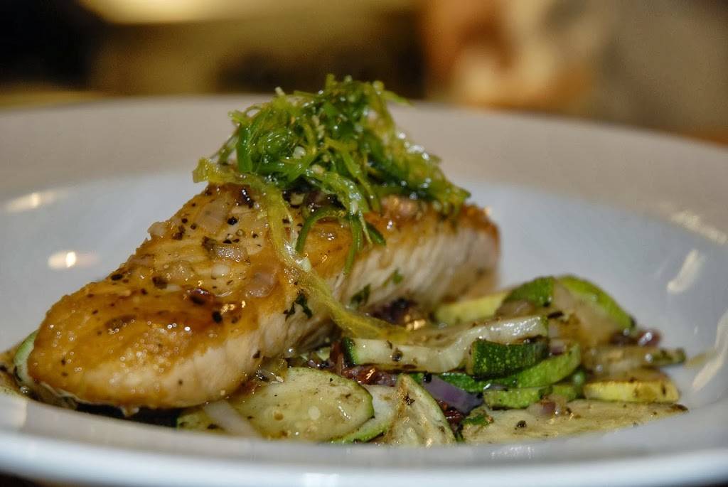 Mio Bistro Mobile | meal takeaway | JK Adams, 1430 Rte 30, Dorset, VT 05251, USA | 8023532999 OR +1 802-353-2999