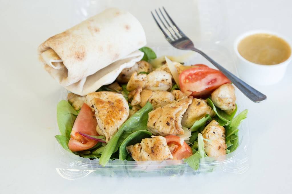 Windy City Pizza - Dorchester | meal delivery | 516 Gallivan Blvd, Dorchester, MA 02124, USA | 6172656666 OR +1 617-265-6666