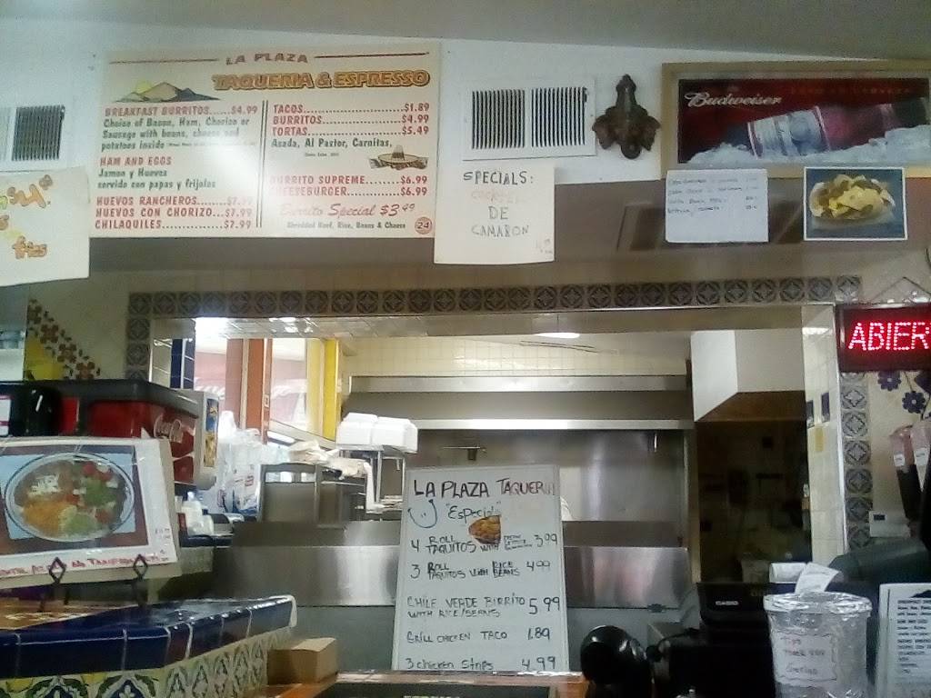 bestrouter | restaurant | 900 S Gateway Dr, Madera, CA 93637, USA | 5596648062 OR +1 559-664-8062