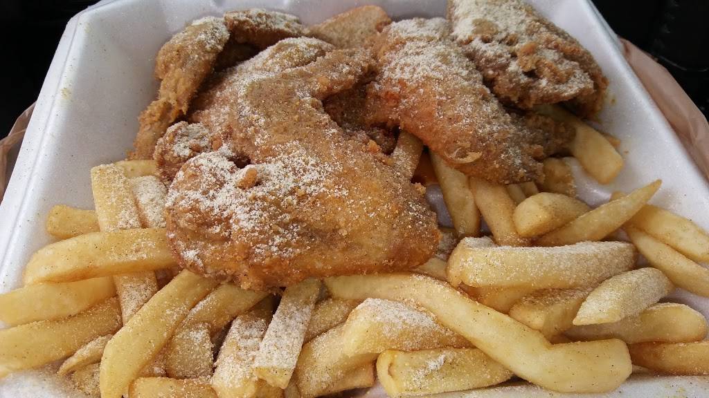 KFC | restaurant | 688 E 5th Ave, Columbus, OH 43201, USA | 6142944294 OR +1 614-294-4294