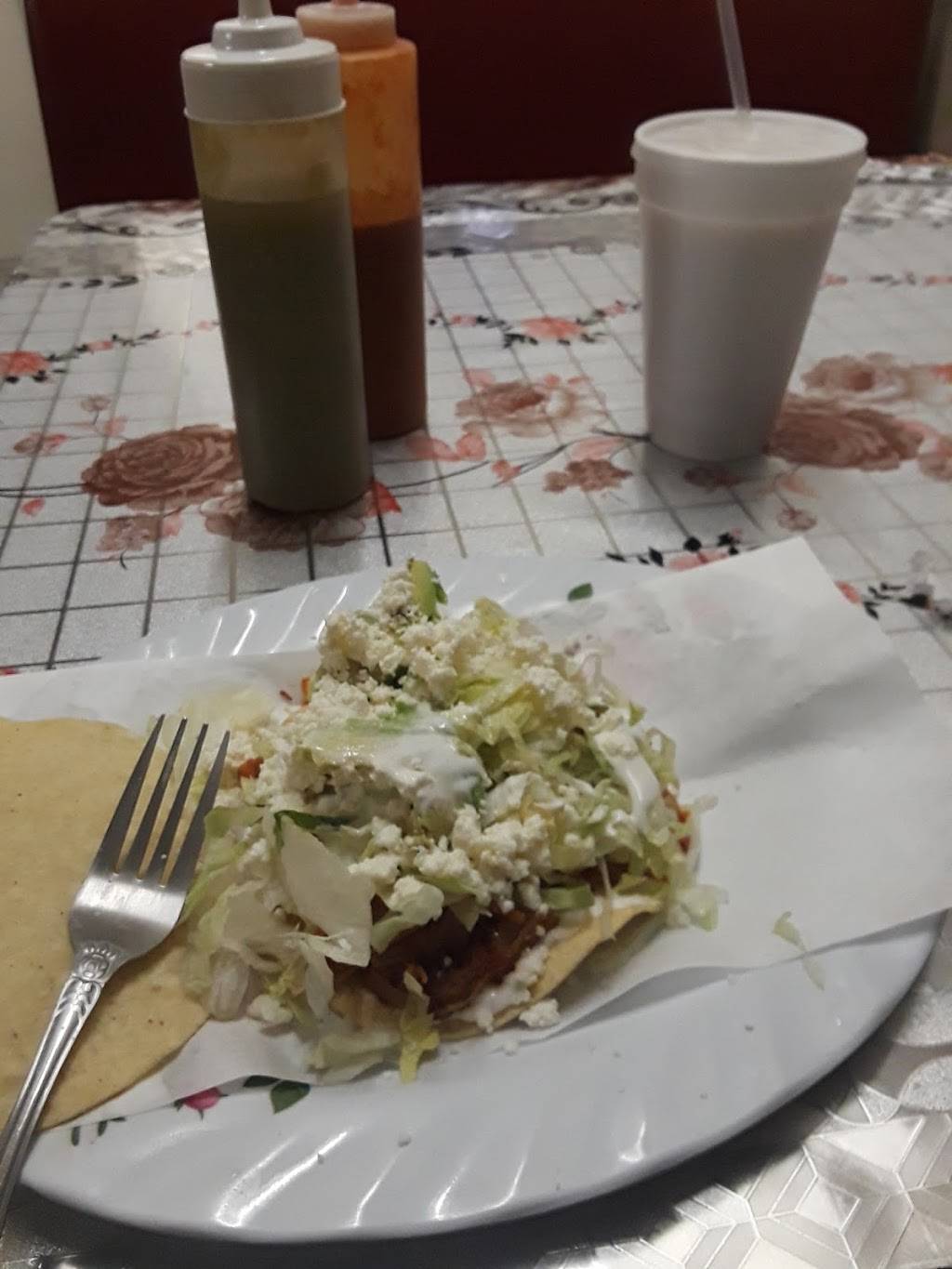 El Chilaquil | restaurant | 1140 N Chestnut Ave, Fresno, CA 93702, USA | 5592891458 OR +1 559-289-1458