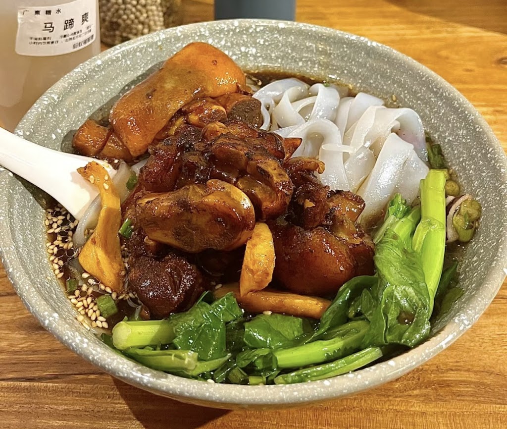 順德私廚 Sunjow Café | restaurant | 18888 Labin Ct C107, Rowland Heights, CA 91748, USA | 6266498441 OR +1 626-649-8441