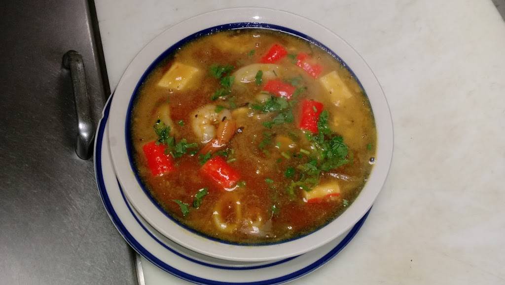 Juanitas Restaurant | restaurant | 15883 Redland Rd, Derwood, MD 20855, USA | 3019637090 OR +1 301-963-7090