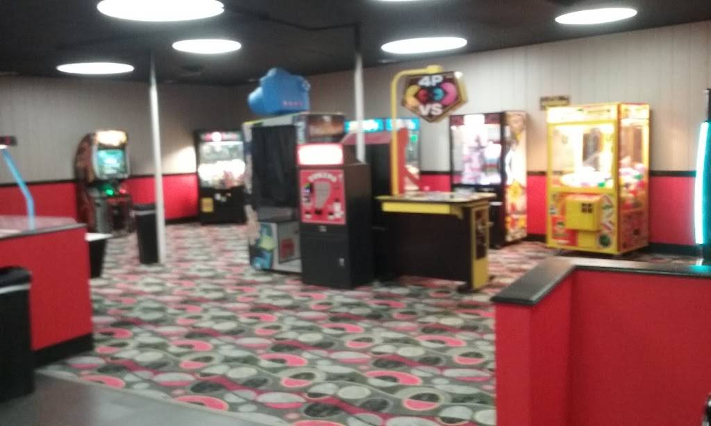 Bowl Haven Lanes | restaurant | 3003 Washington Ave, Alton, IL 62002, USA | 6184652695 OR +1 618-465-2695