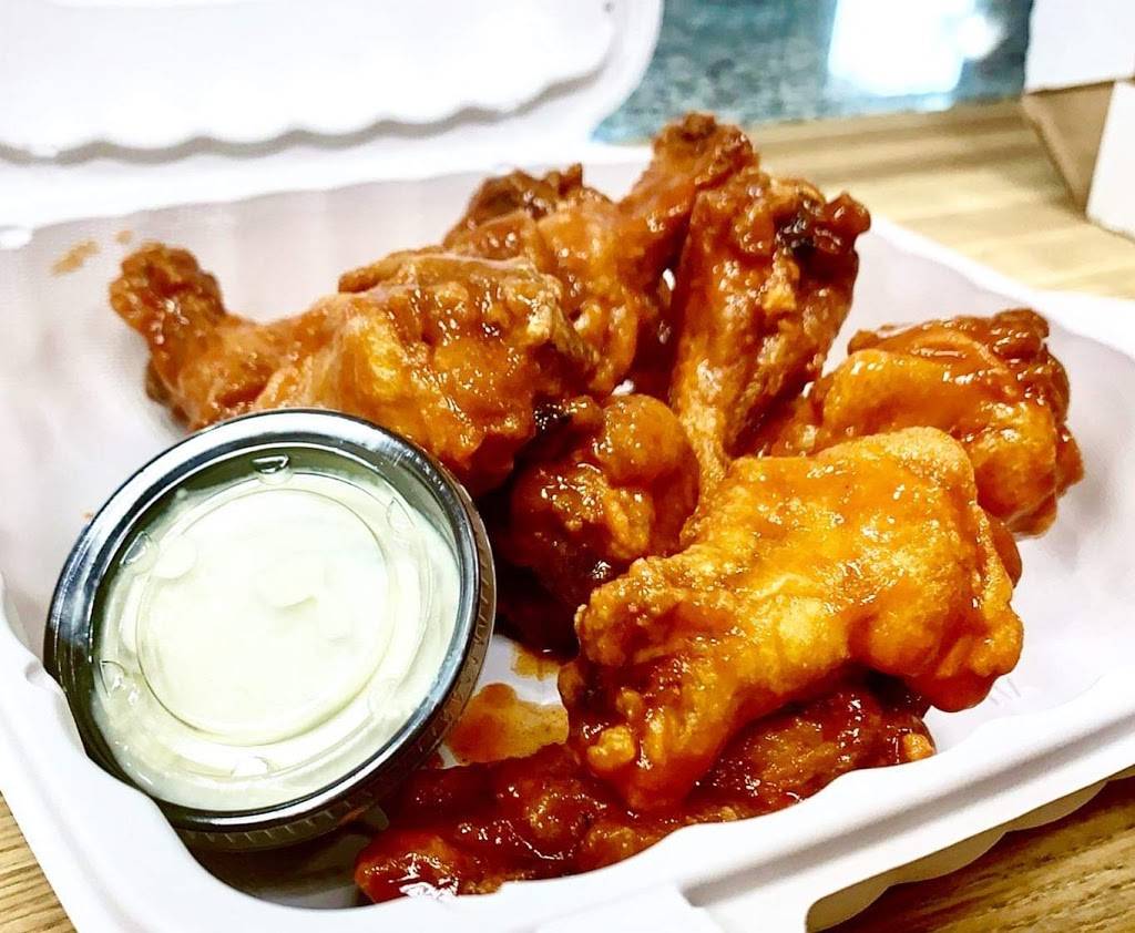 Di Famiglia | restaurant | 310 Oakwood Ave, Troy, NY 12182, USA | 5182331111 OR +1 518-233-1111