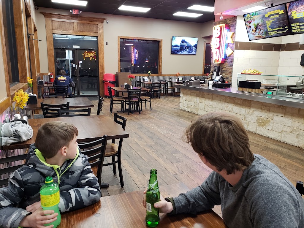 Shell | restaurant | 8121 Gasoline Alley Dr, Northlake, TX 76262, USA | 8178379800 OR +1 817-837-9800