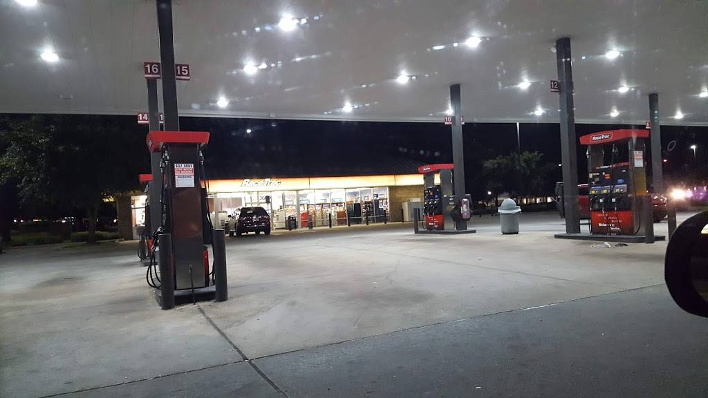 RaceTrac | cafe | 3600 Harden Blvd, Lakeland, FL 33803, USA | 8636443612 OR +1 863-644-3612