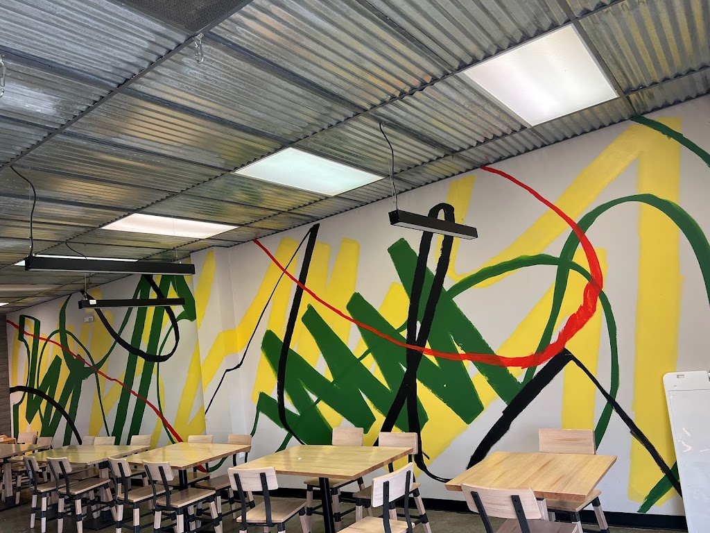 Ichiban Japanese Express | cafe | 5341 Sunset Blvd STE C, Lexington, SC 29072, USA | 8035200036 OR +1 803-520-0036