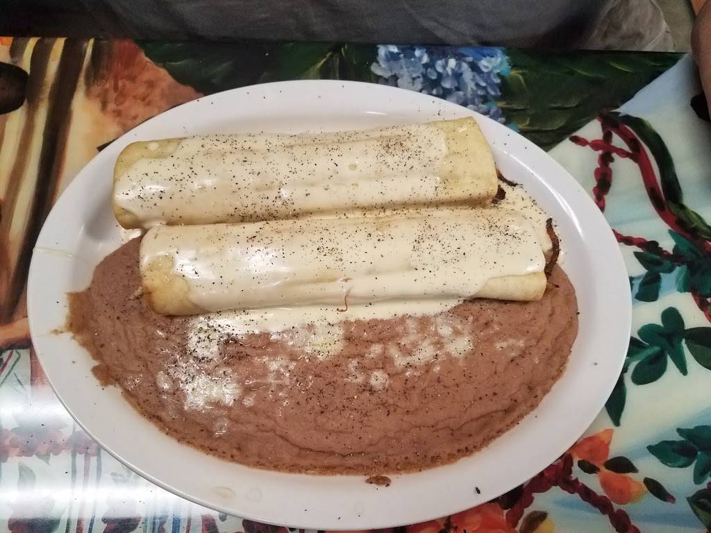 El Compadre | restaurant | 3126 John A Williams Blvd, Bedford, IN 47421, USA | 8122777040 OR +1 812-277-7040