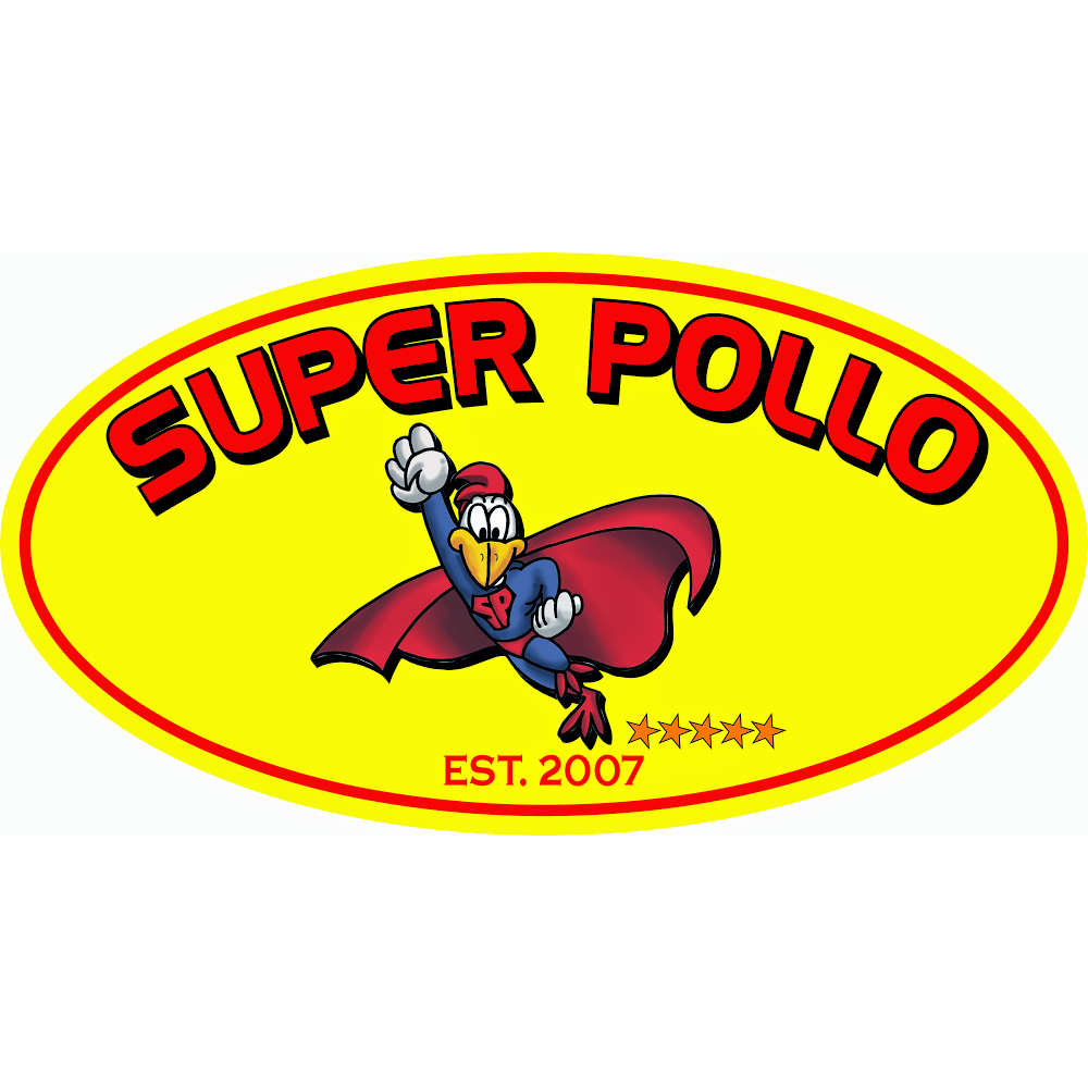 super pollo | restaurant | 18 E Park Ave, Long Beach, NY 11561, USA | 5162088966 OR +1 516-208-8966