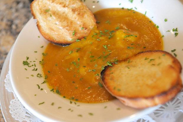 Tiramisu Ristorante Italiano | restaurant | 5215 14th St W, Bradenton, FL 34207, USA | 9417532800 OR +1 941-753-2800