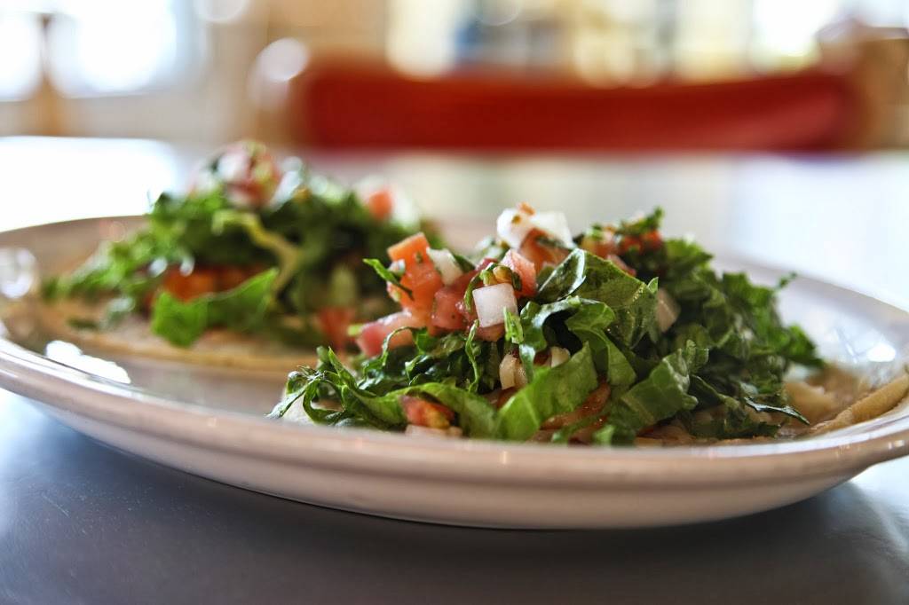 Changos Taqueria | restaurant | 3023 Guadalupe St, Austin, TX 78705, USA | 5124808226 OR +1 512-480-8226