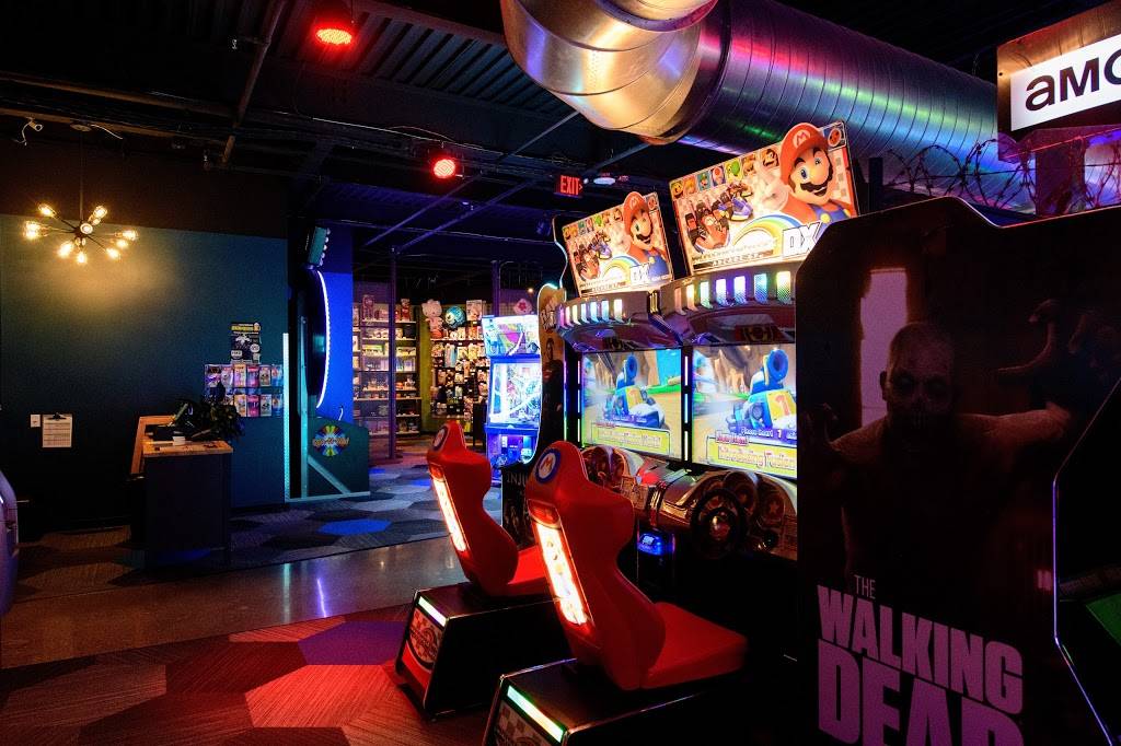 PiNZ - Hadley | restaurant | 367 Russell St, Hadley, MA 01035, USA | 4133870550 OR +1 413-387-0550