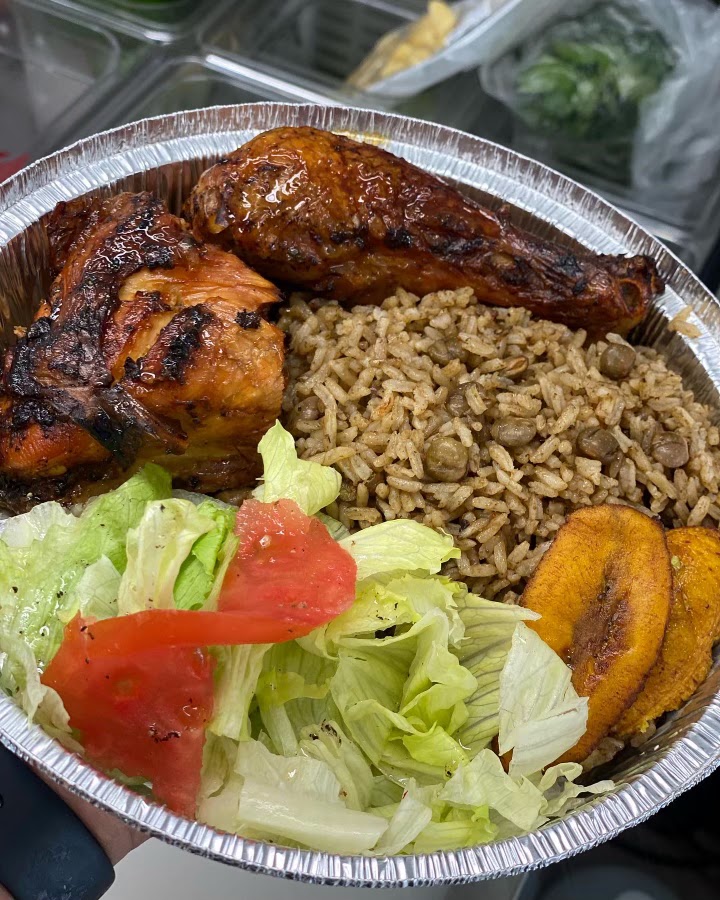 El Placer Latino | restaurant | 3517 U.S. Hwy 17-92 N, Davenport, FL 33837, USA | 3474811811 OR +1 347-481-1811