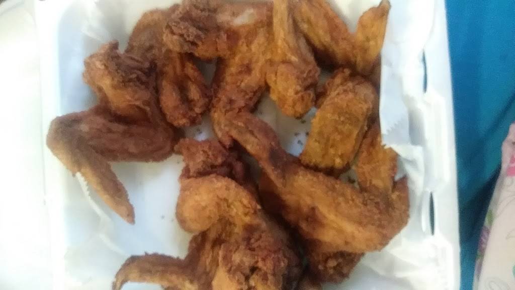 Original Grill | restaurant | 17406 St Clair Ave, Cleveland, OH 44110, USA | 2163837500 OR +1 216-383-7500