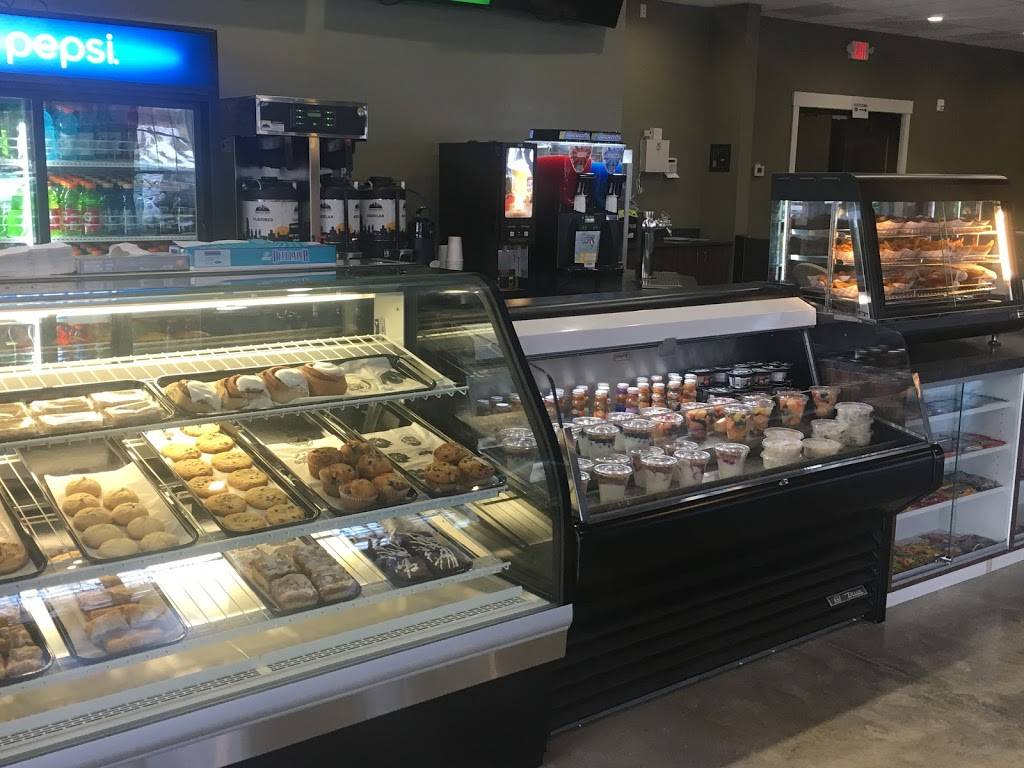 Tavern on the Turf | restaurant | 969 Watervliet Shaker Rd, Colonie, NY 12205, USA | 5185566336 OR +1 518-556-6336