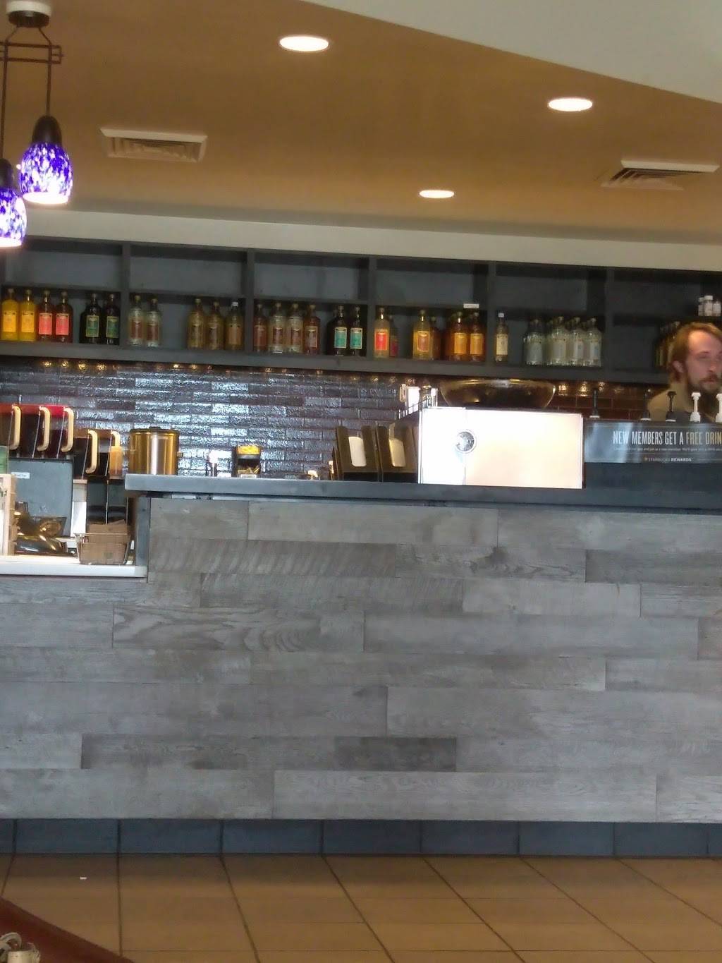 Starbucks | cafe | 908 State Hwy 99w A, Corning, CA 96021, USA | 5308243297 OR +1 530-824-3297