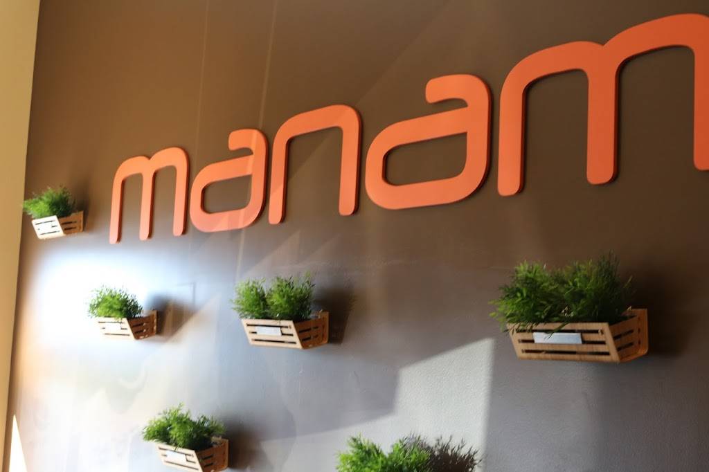 Manam Indian Cuisine | restaurant | 124 Lancaster Ave, Malvern, PA 19355, USA | 6104001133 OR +1 610-400-1133