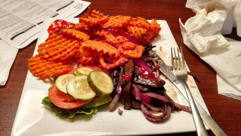 Cains Local Bar + Kitchen | restaurant | 3239 W Liberty Ave, Pittsburgh, PA 15216, USA | 4125617444 OR +1 412-561-7444