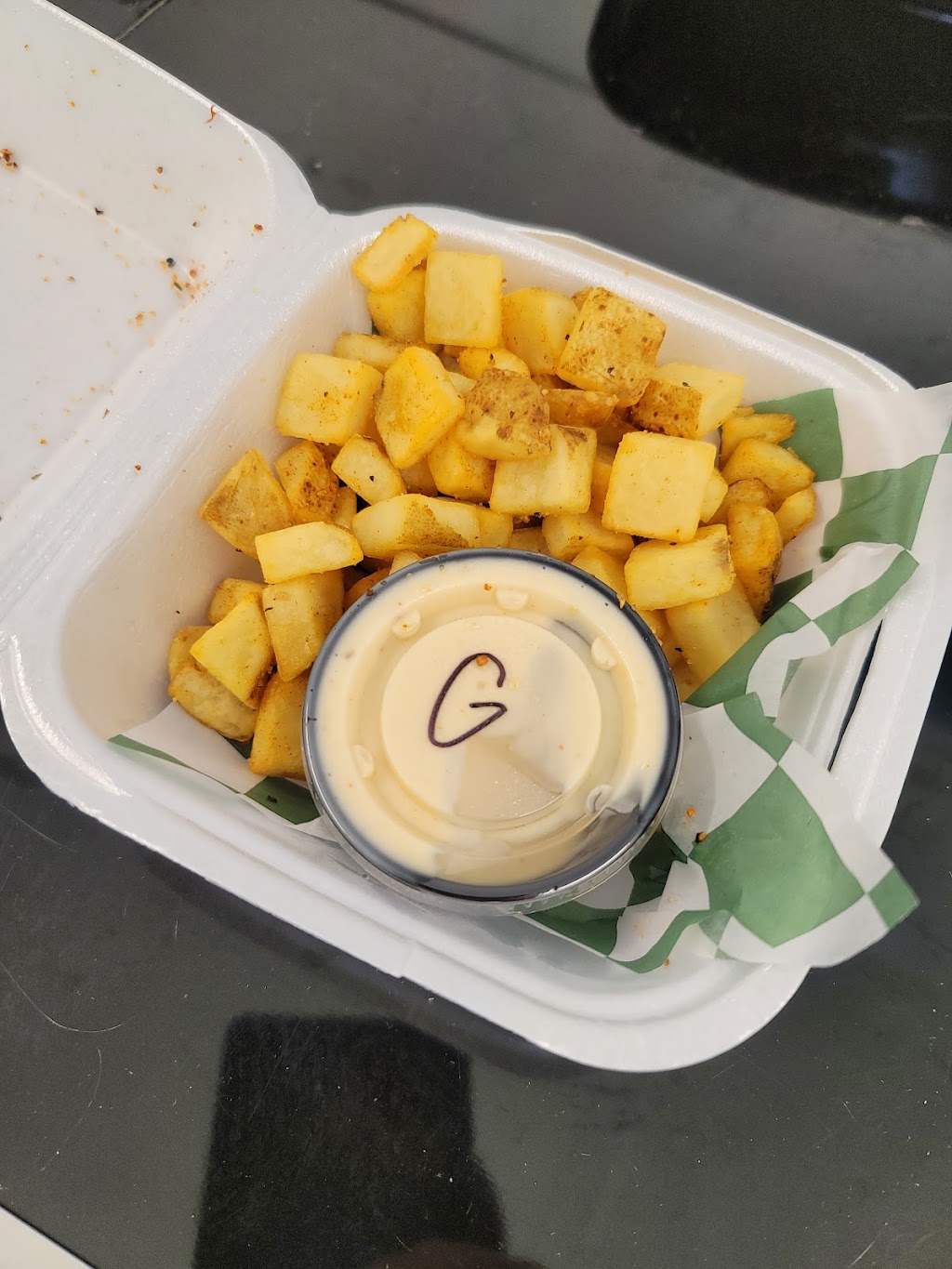 The Brunchbox | restaurant | 195 S Avon Ave, Phillips, WI 54555, USA | 7158206623 OR +1 715-820-6623