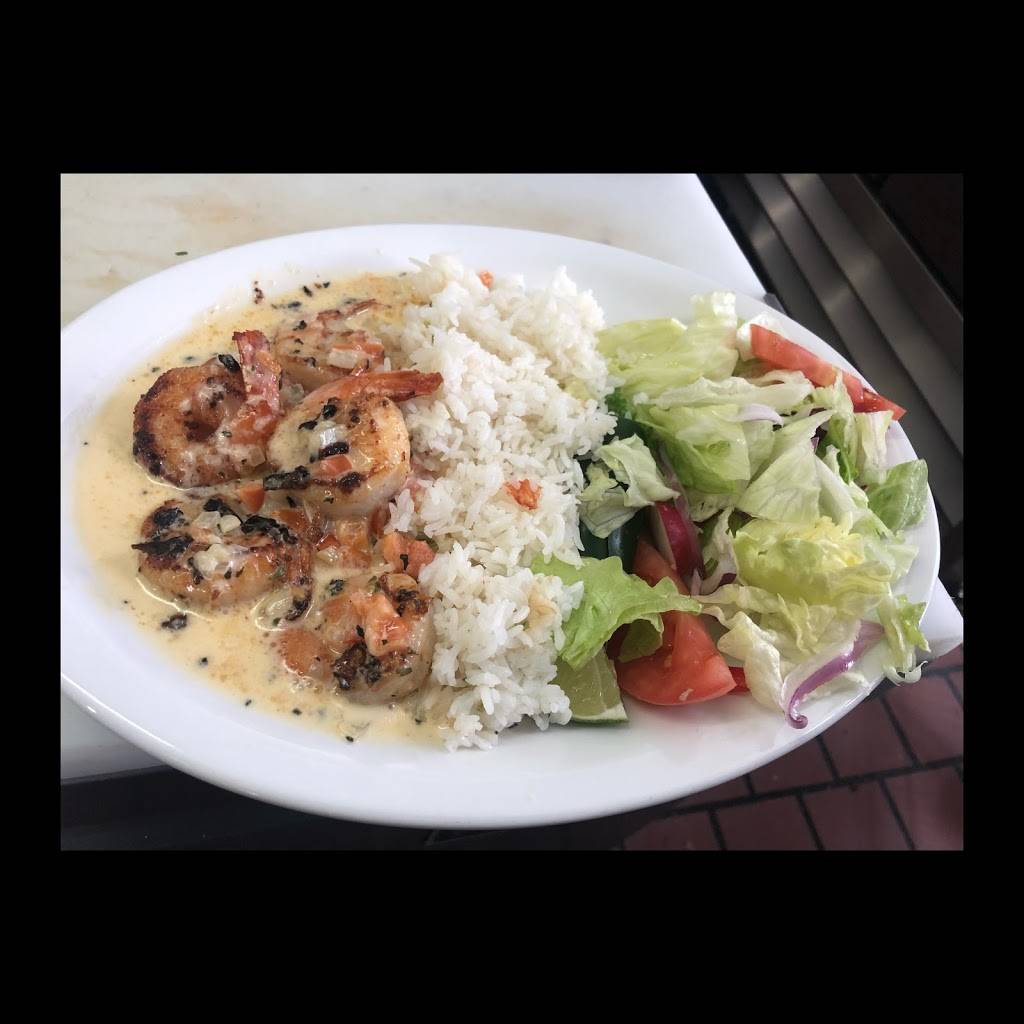 B&M’s Grill | restaurant | 843 Broadway, Revere, MA 02151, USA | 7816293778 OR +1 781-629-3778