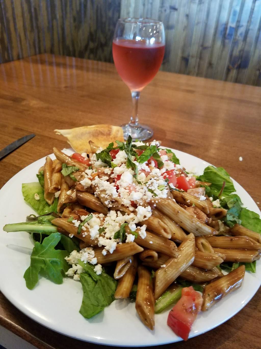 Tazikis Mediterranean Cafe | restaurant | 1000 SE Walton Blvd, Bentonville, AR 72712, USA | 4797150647 OR +1 479-715-0647