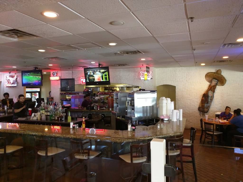 Amayas Taco Village | restaurant | 5804 N Interstate 35 Frontage Rd, Austin, TX 78751, USA | 5124582531 OR +1 512-458-2531