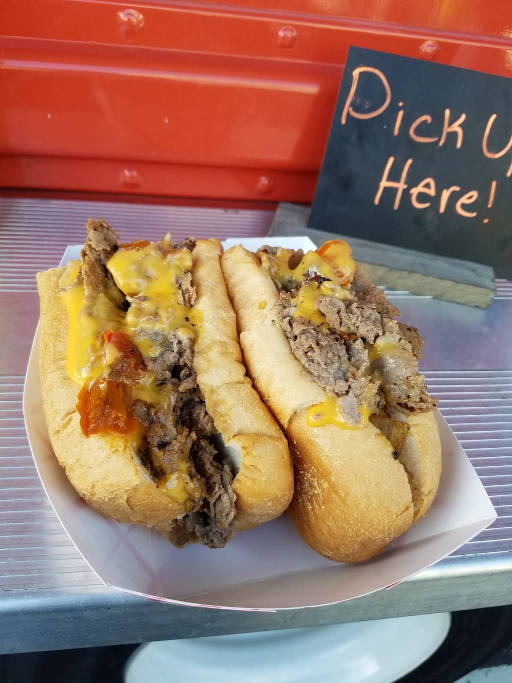 Chiddys Cheesesteaks Inc. | restaurant | 1851 Sunrise Hwy, Bay Shore, NY 11706, USA | 6316091425 OR +1 631-609-1425