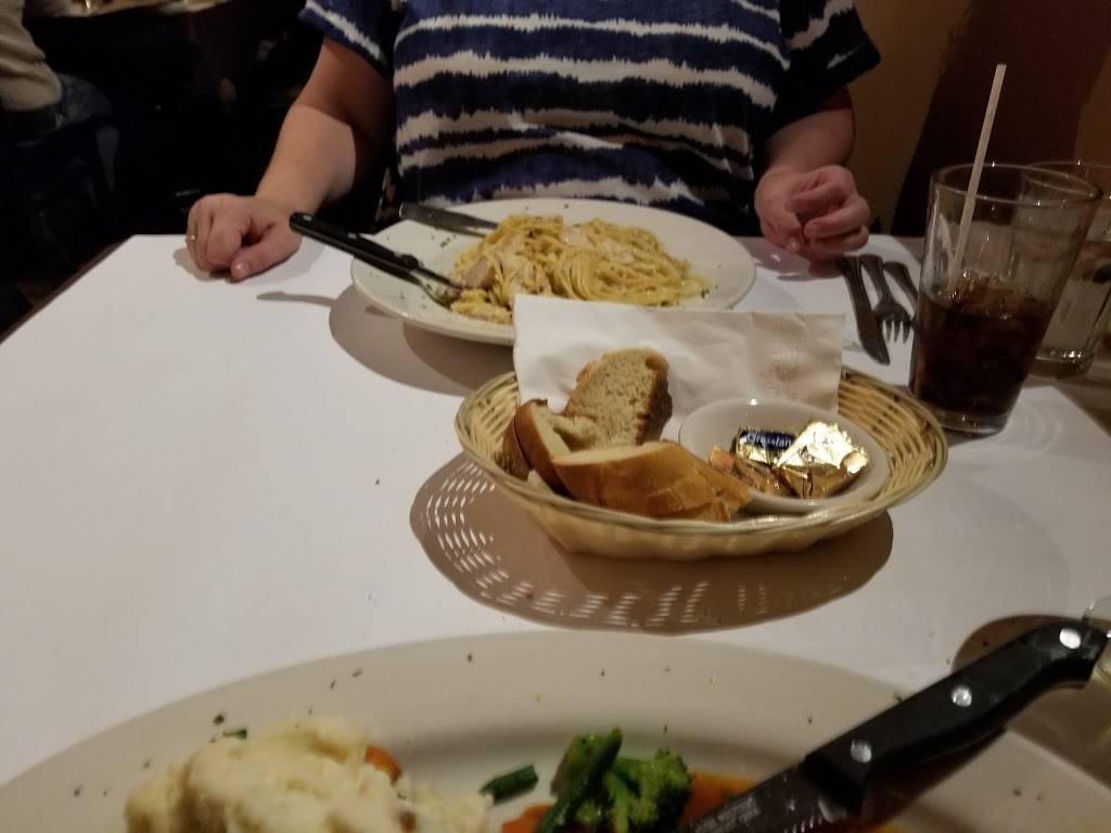 Sorriso Ristorante & Bar | restaurant | 9500 Lincoln Hwy, Frankfort, IL 60423, USA | 8155345074 OR +1 815-534-5074