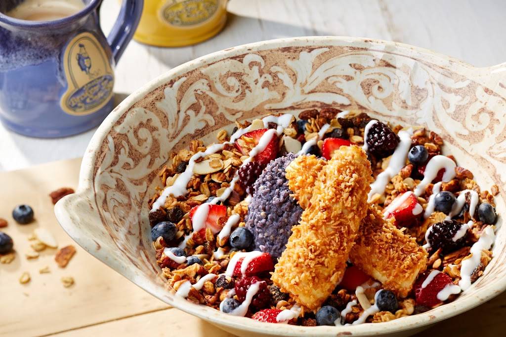 Another Broken Egg Cafe | cafe | 2418 Montevallo Rd, Mountain Brook, AL 35223, USA | 2058717849 OR +1 205-871-7849