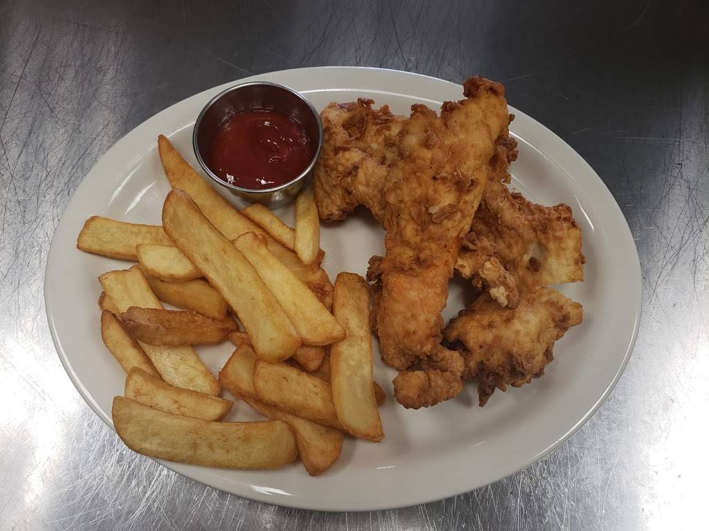 Mezquite Dining | restaurant | 4331 Gus Thomasson Rd, Mesquite, TX 75150, USA | 2143048849 OR +1 214-304-8849